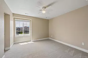8551 Orchard Way, Arvada, CO 80007 - Photo 32