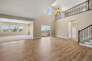 8551 Orchard Way, Arvada, CO 80007 - Photo 22