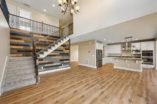 8551 Orchard Way, Arvada, CO 80007 - Photo 6