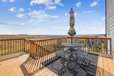 8551 Orchard Way, Arvada, CO 80007 - Photo 44