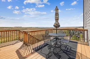 8551 Orchard Way, Arvada, CO 80007 - Photo 44