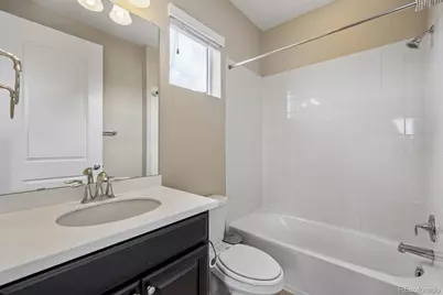 8551 Orchard Way, Arvada, CO 80007 - Photo 20