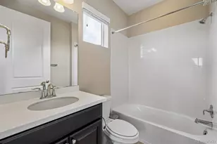 8551 Orchard Way, Arvada, CO 80007 - Photo 20