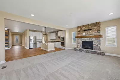 8551 Orchard Way, Arvada, CO 80007 - Photo 12