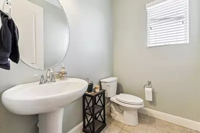 8551 Orchard Way, Arvada, CO 80007 - Photo 16