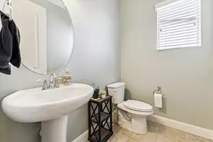 8551 Orchard Way, Arvada, CO 80007 - Photo 16