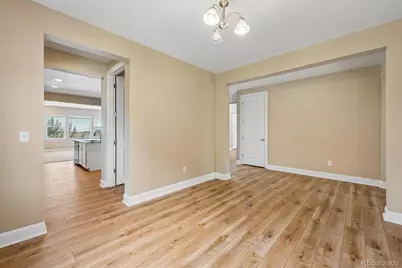 8551 Orchard Way, Arvada, CO 80007 - Photo 14