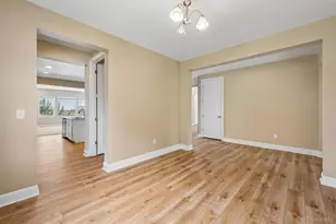 8551 Orchard Way, Arvada, CO 80007 - Photo 14