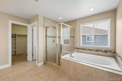 8551 Orchard Way, Arvada, CO 80007 - Photo 28