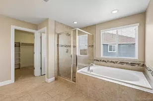 8551 Orchard Way, Arvada, CO 80007 - Photo 28