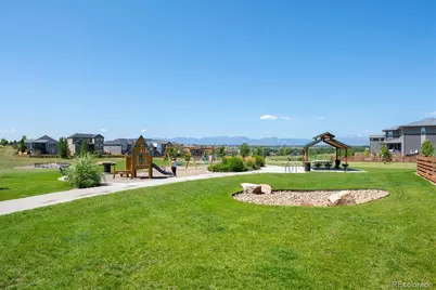 8551 Orchard Way, Arvada, CO 80007 - Photo 50