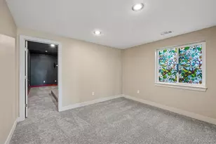 8551 Orchard Way, Arvada, CO 80007 - Photo 42