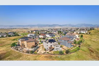 8551 Orchard Way, Arvada, CO 80007 - Photo 1