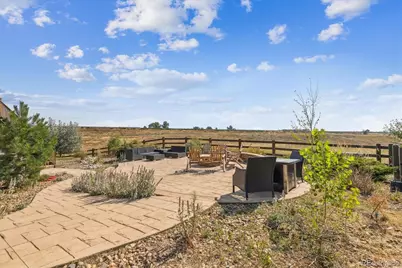 8551 Orchard Way, Arvada, CO 80007 - Photo 46