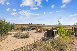 8551 Orchard Way, Arvada, CO 80007 - Photo 46