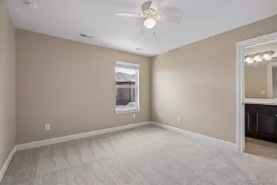 8551 Orchard Way, Arvada, CO 80007 - Photo 34