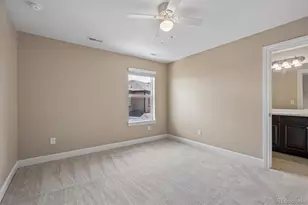8551 Orchard Way, Arvada, CO 80007 - Photo 34