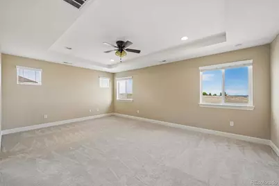 8551 Orchard Way, Arvada, CO 80007 - Photo 24