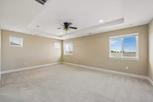 8551 Orchard Way, Arvada, CO 80007 - Photo 24