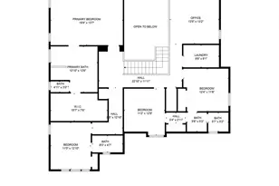 8551 Orchard Way, Arvada, CO 80007 - Photo 48