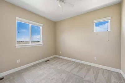 8551 Orchard Way, Arvada, CO 80007 - Photo 18