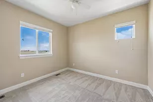 8551 Orchard Way, Arvada, CO 80007 - Photo 18