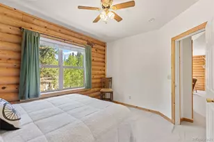 167 Stellar Jay Way, Fairplay, CO 80440 - Photo 26