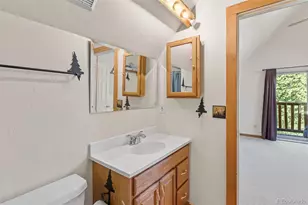 167 Stellar Jay Way, Fairplay, CO 80440 - Photo 38