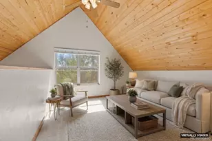 167 Stellar Jay Way, Fairplay, CO 80440 - Photo 30