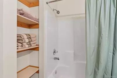 167 Stellar Jay Way, Fairplay, CO 80440 - Photo 28