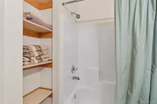 167 Stellar Jay Way, Fairplay, CO 80440 - Photo 28