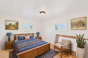 23015 Murphy Rd, Calhan, CO 80808 - Photo 30