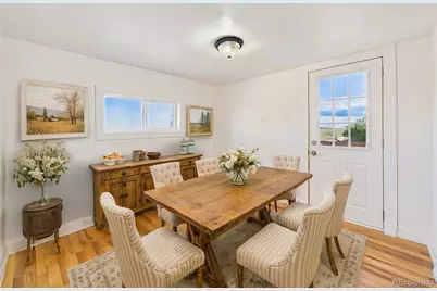 23015 Murphy Road, Calhan, CO 80808 - Photo 24