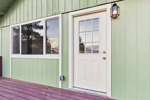 23015 Murphy Rd, Calhan, CO 80808 - Photo 2