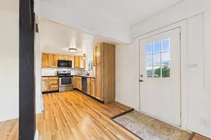 23015 Murphy Rd, Calhan, CO 80808 - Photo 4