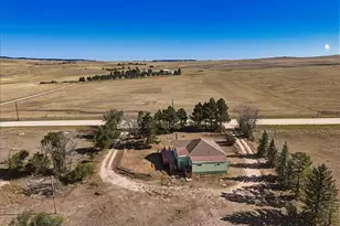 23015 Murphy Rd, Calhan, CO 80808 - Photo 46