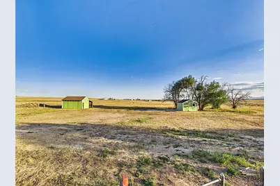 23015 Murphy Road, Calhan, CO 80808 - Photo 42