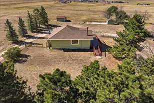 23015 Murphy Rd, Calhan, CO 80808 - Photo 48