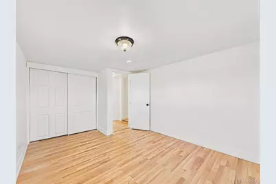 23015 Murphy Road, Calhan, CO 80808 - Photo 32