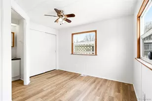 900 Mountain View Ave, Longmont, CO 80501 - Photo 14