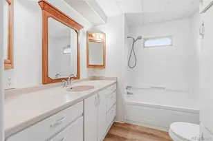 900 Mountain View Ave, Longmont, CO 80501 - Photo 12