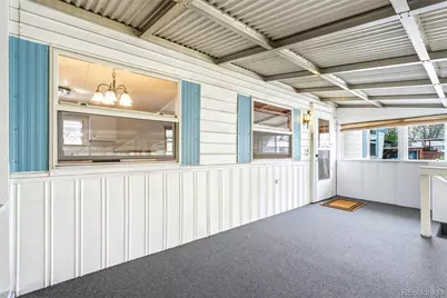 900 Mountain View Avenue, Longmont, CO 80501 - Photo 2