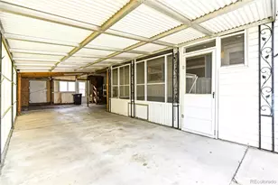 900 Mountain View Ave, Longmont, CO 80501 - Photo 4