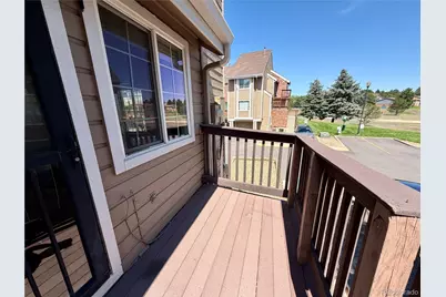 17152 E Baltic Drive #G, Aurora, CO 80013 - Photo 12