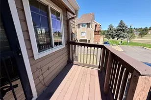 17152 E Baltic Dr, Aurora, CO 80013 - Photo 12