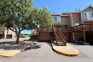 17152 E Baltic Dr, Aurora, CO 80013 - Photo 1