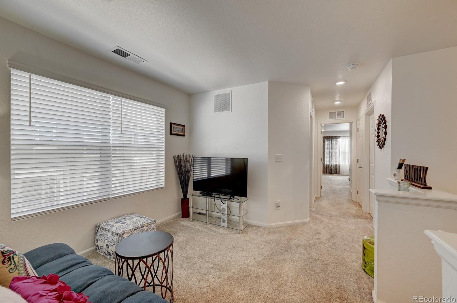 16575 Alameda Pkwy, Denver CO  80017-2095 exterior