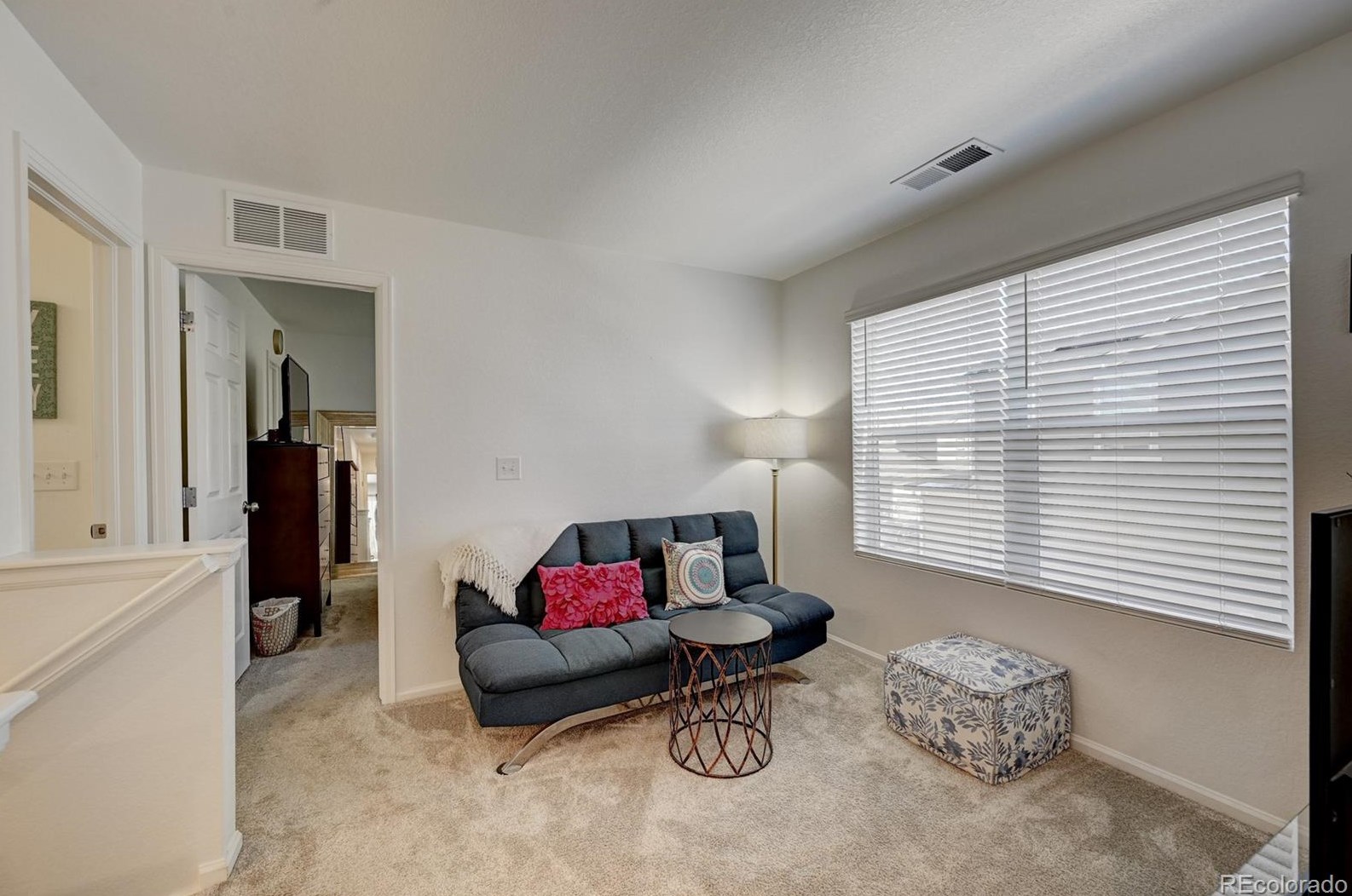 16575 Alameda Pkwy, Denver CO  80017-2095 exterior