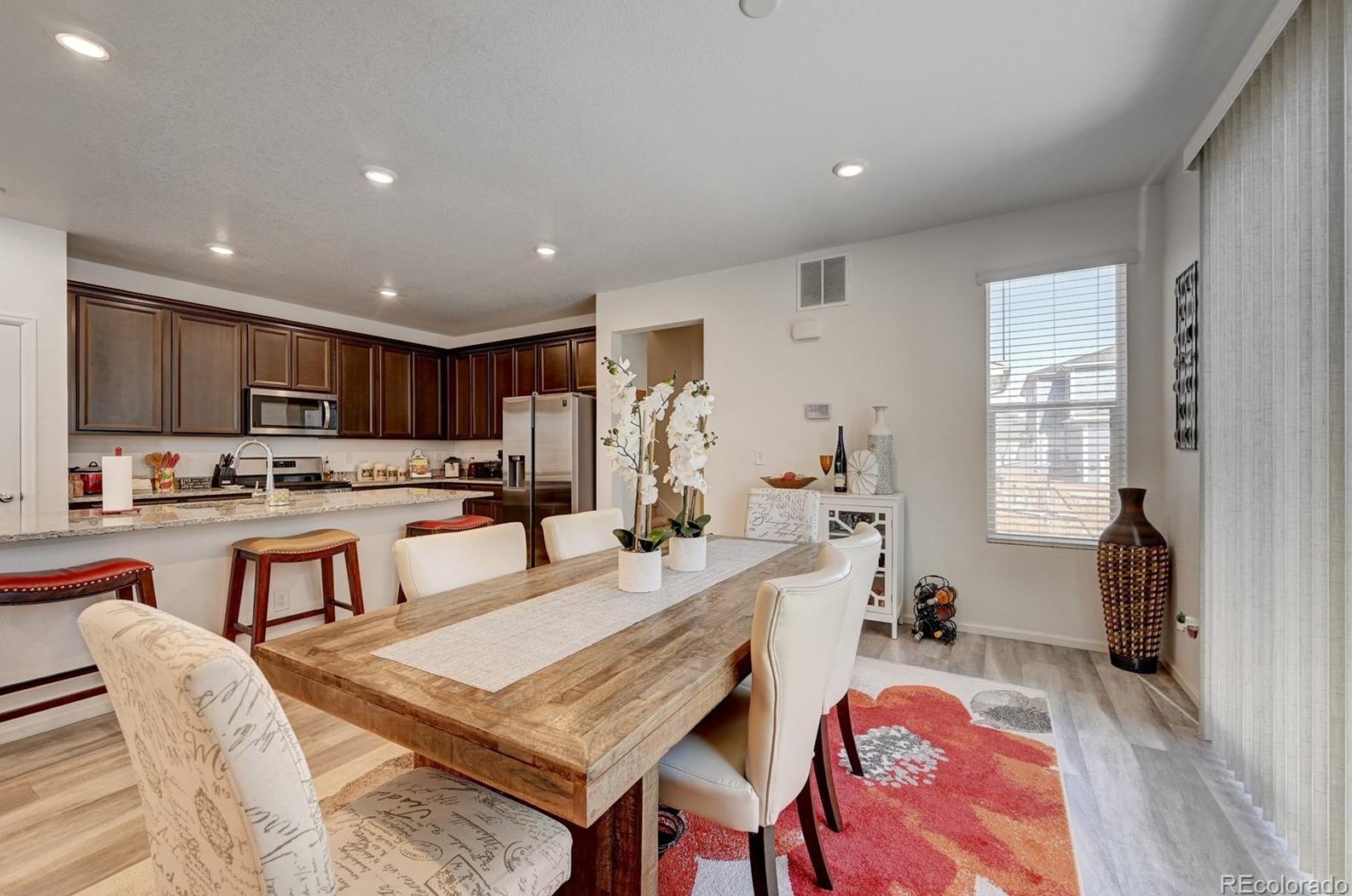 16575 Alameda Pkwy, Denver CO  80017-2095 exterior