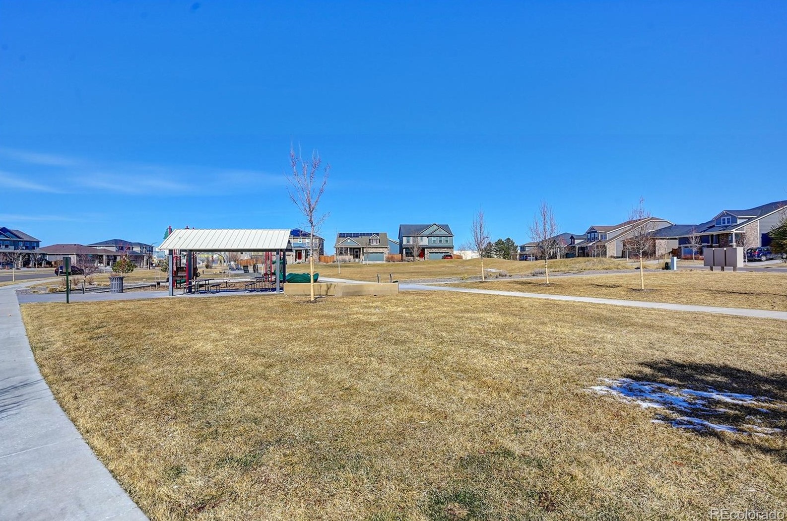 16575 Alameda Pkwy, Denver CO  80017-2095 exterior